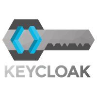 Keycloak